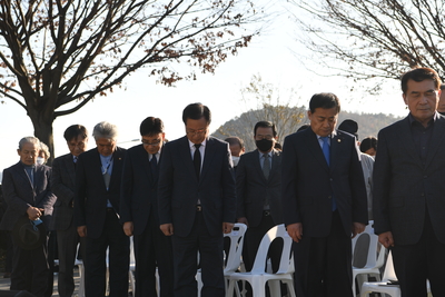 일문구의사추모식(36).JPG