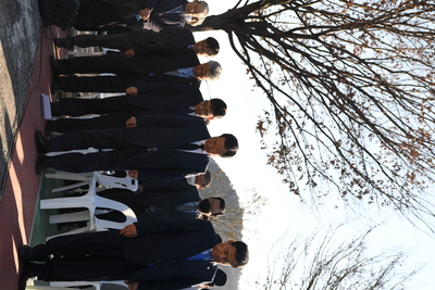 일문구의사추모식(37).JPG