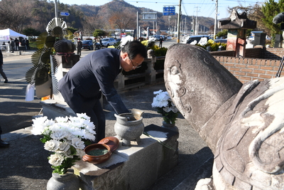 일문구의사추모식(51).JPG