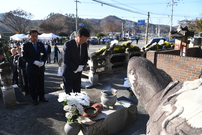 일문구의사추모식(52).JPG