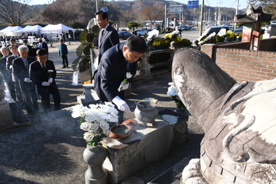일문구의사추모식(54).JPG