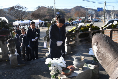 일문구의사추모식(57).JPG