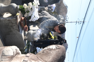 일문구의사추모식(70).JPG