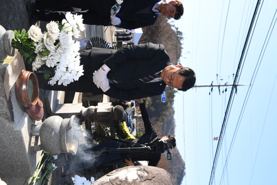 일문구의사추모식(74).JPG