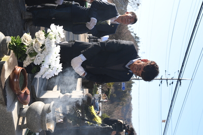 일문구의사추모식(77).JPG