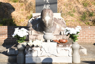 일문구의사추모식(84).JPG