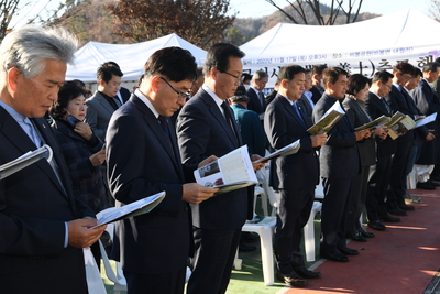 일문구의사추모식(85).JPG
