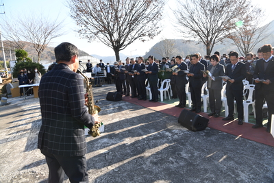 일문구의사추모식(87).JPG