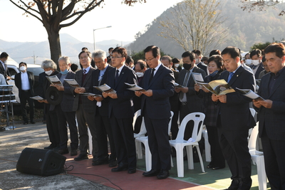 일문구의사추모식(88).JPG