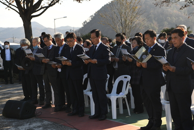 일문구의사추모식(91).JPG