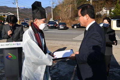 일문구의사추모식(97).JPG