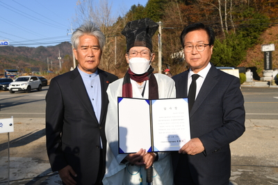 일문구의사추모식(101).JPG
