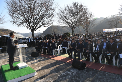 일문구의사추모식(103).JPG