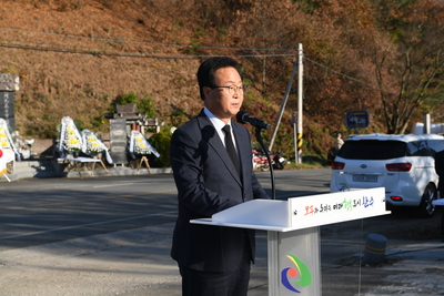 일문구의사추모식(104).JPG