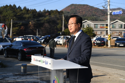 일문구의사추모식(107).JPG