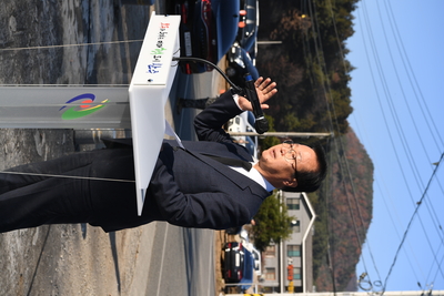 일문구의사추모식(109).JPG