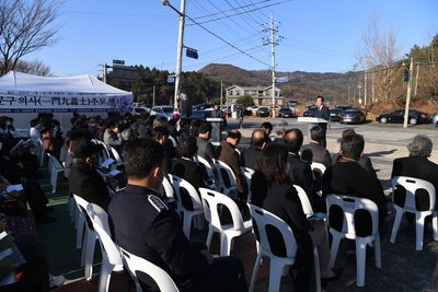 일문구의사추모식(110).JPG