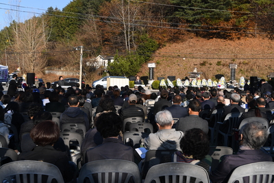 일문구의사추모식(112).JPG
