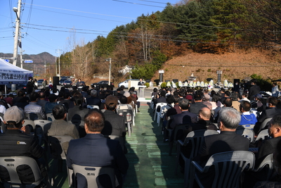 일문구의사추모식(113).JPG