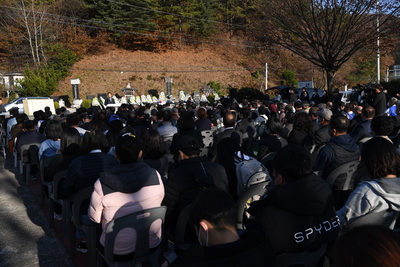 일문구의사추모식(115).JPG
