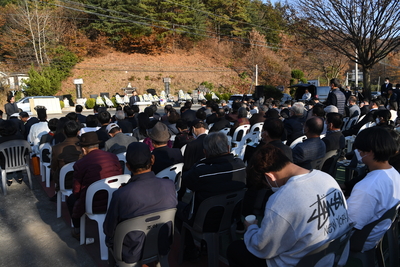 일문구의사추모식(116).JPG