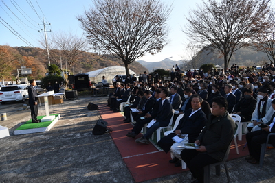 일문구의사추모식(119).JPG