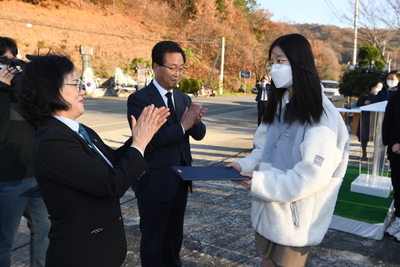 일문구의사추모식(131).JPG