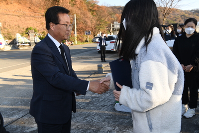 일문구의사추모식(132).JPG