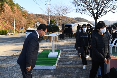 일문구의사추모식(133).JPG
