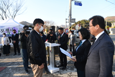 일문구의사추모식(135).JPG