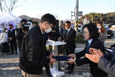 일문구의사추모식(136).JPG