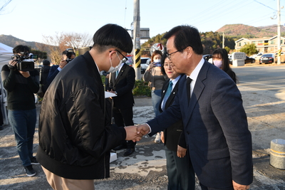 일문구의사추모식(137).JPG