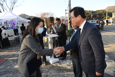 일문구의사추모식(140).JPG