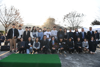 일문구의사추모식(142).JPG