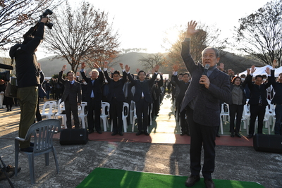 일문구의사추모식(146).JPG