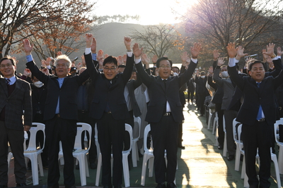 일문구의사추모식(147).JPG