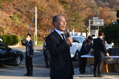 일문구의사추모식(148).JPG