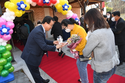 명예사회복지공무원교육(9).JPG