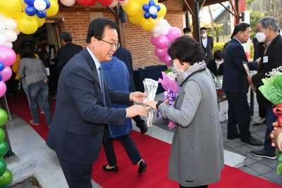 명예사회복지공무원교육(11).JPG