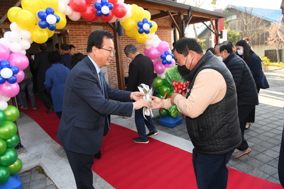 명예사회복지공무원교육(12).JPG