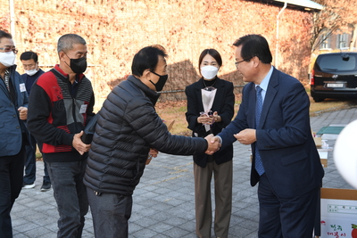 명예사회복지공무원교육(15).JPG