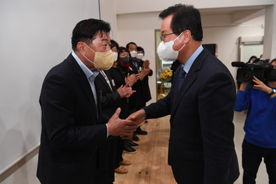 명예사회복지공무원교육(24).JPG