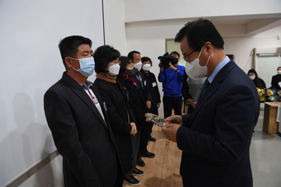 명예사회복지공무원교육(26).JPG
