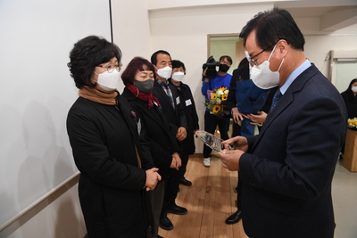 명예사회복지공무원교육(28).JPG
