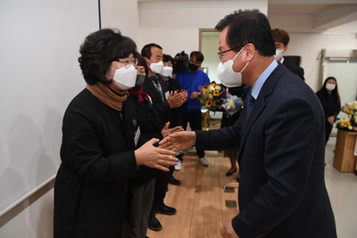 명예사회복지공무원교육(29).JPG