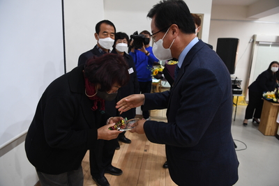 명예사회복지공무원교육(33).JPG