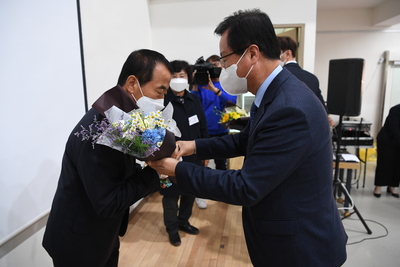 명예사회복지공무원교육(37).JPG