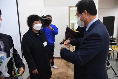 명예사회복지공무원교육(38).JPG