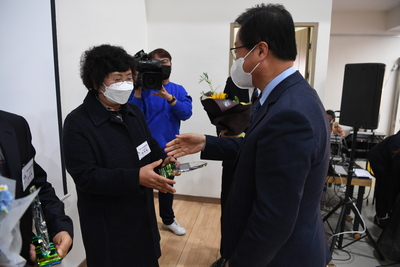 명예사회복지공무원교육(39).JPG