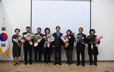 명예사회복지공무원교육(42).JPG